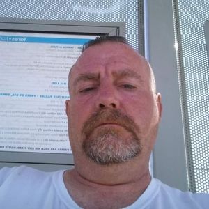 Meet your Posher, Thomas